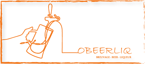 OBEERLIQ 